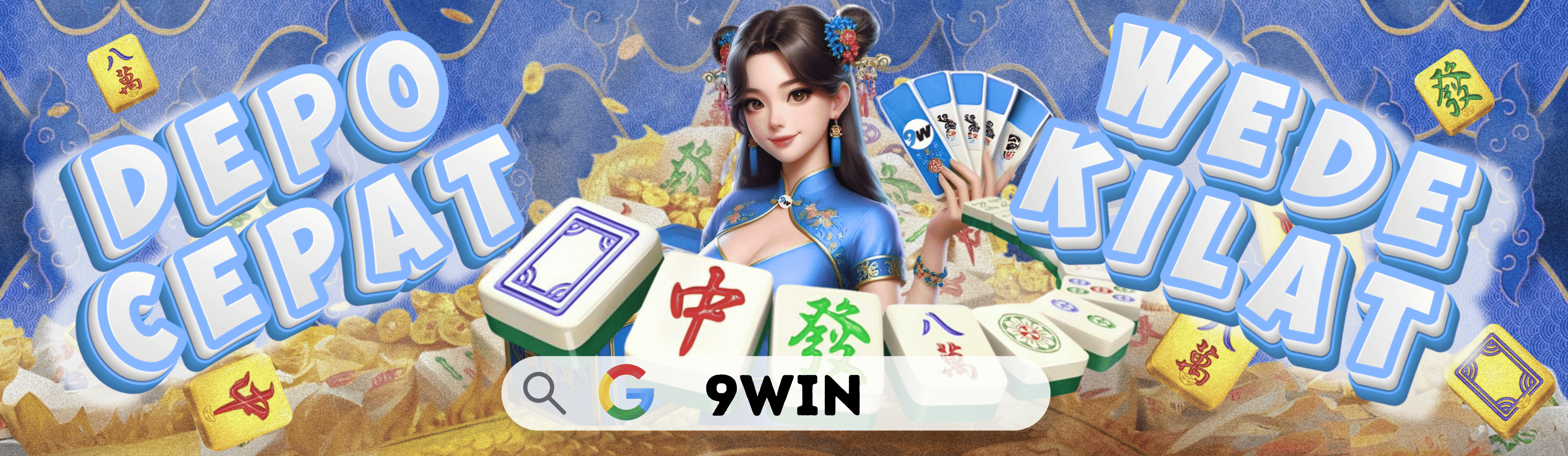 BOWO TOGEL Desktop